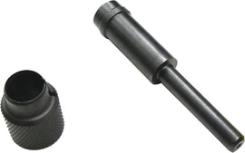 SP1 Circlip installation tool in 22mm size, featuring a sturdy handle and precise tip for easy fitting of circlips.