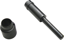 Load image into Gallery viewer, Circlip Installation Tool 18mm