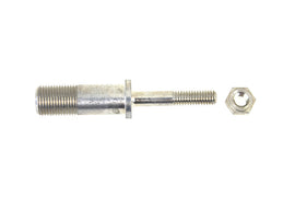 Steering Damper Screw and Nut Kit