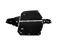 Load image into Gallery viewer, 3253-69a86b83c6cf5.png