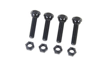 Charger l'image dans la galerie, Tappet Screw and Nut Kit