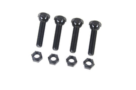 Tappet Screw and Nut Kit