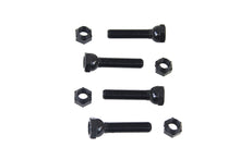 Charger l'image dans la galerie, Tappet Screw and Nut Kit