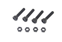 Charger l'image dans la galerie, Tappet Screw and Nut Kit