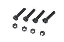 Charger l'image dans la galerie, Tappet Screw and Nut Kit