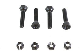 Tappet Screw and Nut Kit