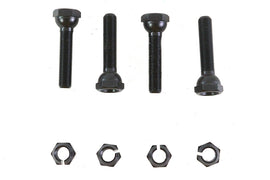 Tappet Screw and Nut Kit