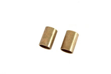Load image into Gallery viewer, Brake and Shifter Shaft Bushing Set
