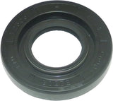 WSM Performance Parts - Driveshaft/Pump Oil Seal Yam - 68-9709