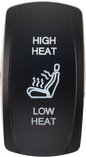 325f-60c26159d005d.png