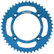Load image into Gallery viewer, 3261-5c950b12a7e3c.jpg