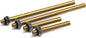 3263-572a59ac74b34.jpg