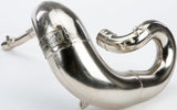 Pro Circuit - P/C Platinum Pipe - 792-4009P