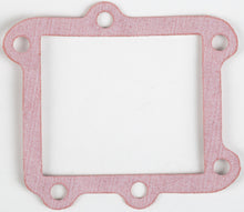 Load image into Gallery viewer, 3265-5fb8343d176bb.jpg