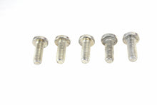 Load image into Gallery viewer, Zinc Front Brake Disc Bolt Set