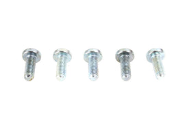 Zinc Plated Rear Brake Disc Bolts