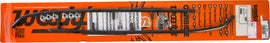 3269-5c19499f0eb29.jpg