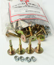 Load image into Gallery viewer, 326d-58d8c07fb9869.jpg