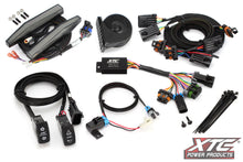 Load image into Gallery viewer, 326e-69d56be0f3ee3.jpg