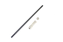 Charger l'image dans la galerie, Steering Damper Rod and Spacer Kit