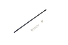 Charger l'image dans la galerie, Steering Damper Rod and Spacer Kit