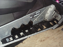 Load image into Gallery viewer, 3276-572a69823a6fc.jpg