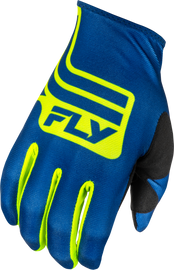 3276-66033c06cee0a.png