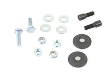 Charger l'image dans la galerie, Seat Spring Mounting Kit