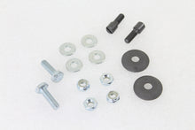Charger l'image dans la galerie, Seat Spring Mounting Kit