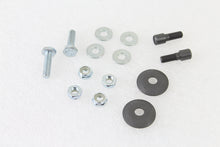 Charger l'image dans la galerie, Seat Spring Mounting Kit