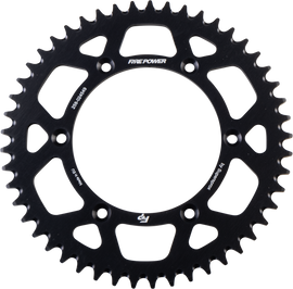 327f-67a4fd911627c.png