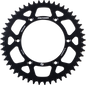 327f-67a4fd911627c.png