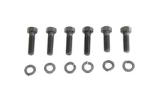 Charger l'image dans la galerie, Rocker Box Mounting Kit Parkerized