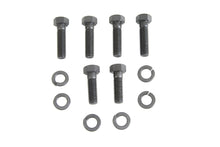 Charger l'image dans la galerie, Rocker Box Mounting Kit Parkerized