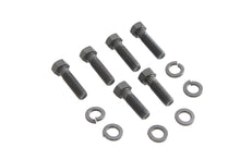Charger l'image dans la galerie, Rocker Box Mounting Kit Parkerized