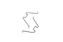 Charger l'image dans la galerie, Headlamp Lens Retainer Spring Set