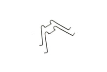Charger l'image dans la galerie, Headlamp Lens Retainer Spring Set