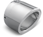 3287-6169b3b5acfa5.png