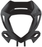 3289-5f15c0332c448.png