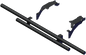 328d-64bee36550489.png