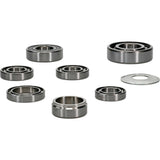Hot Rods - Transmission Bearing Kit - 421-HR00163