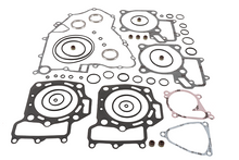 Charger l'image dans la galerie, 3290-6a32e85eb996c.png