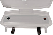 Load image into Gallery viewer, 3292-5e9efab108600.jpg