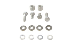Charger l'image dans la galerie, Spotlamp Mounting Kit Cadmium Plated