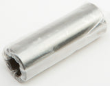 Wiseco - Piston Pin Superfinish 22x63.5x15 Ac/Kaw/Pol/Yam - S-640