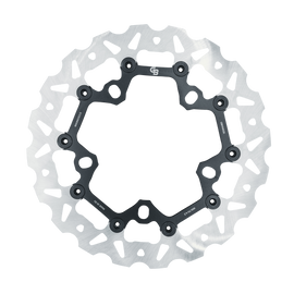 3297-698faf2c725f2.png