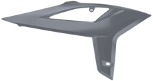 Load image into Gallery viewer, 329e-5f15bedd78481.png
