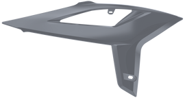329e-5f15bedd78481.png
