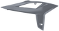 329e-5f15bedd78481.png