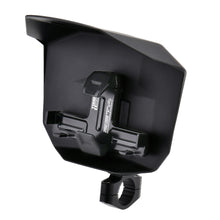 Load image into Gallery viewer, 32a0-687e539535c96.jpg